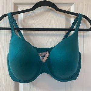 Victorias Secret “Body by Victoria” Bra